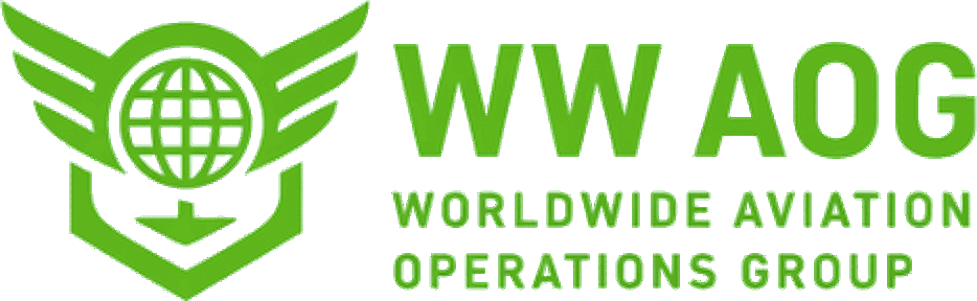 WWAOG — Worldwide Aviation Operations Group